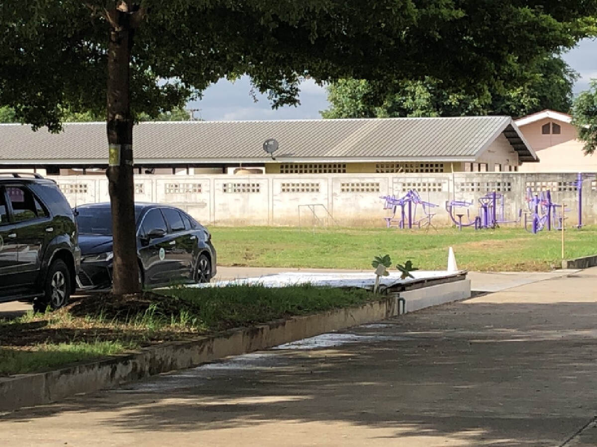 “แม่สอด”โควิดพุ่งไม่หยุด-ลามโรงงานขนาดใหญ่มีแรงงานนับพัน