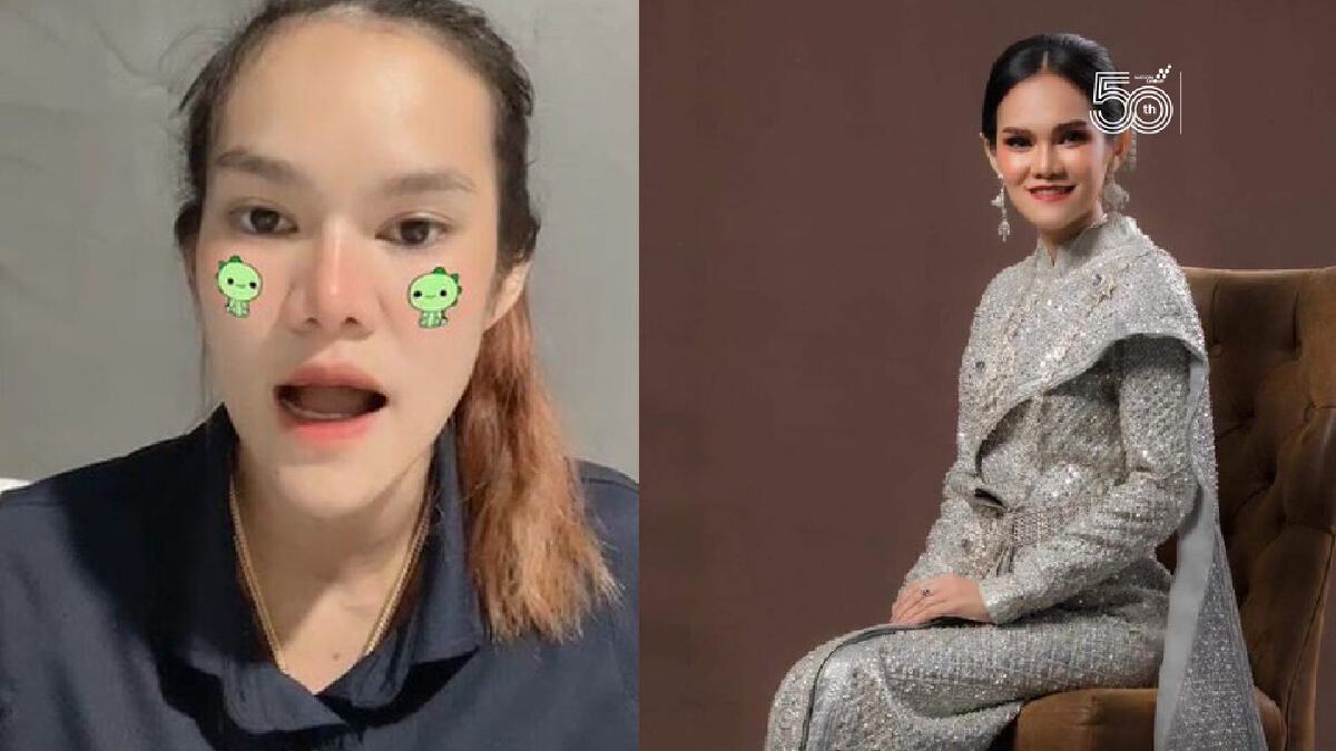 เกลี้ยงแผง! "แม่น้ำหนึ่ง" ให้เลข 3 ตัวตรง ฟุ้งงวดนี้มีรางวัลที่ 1