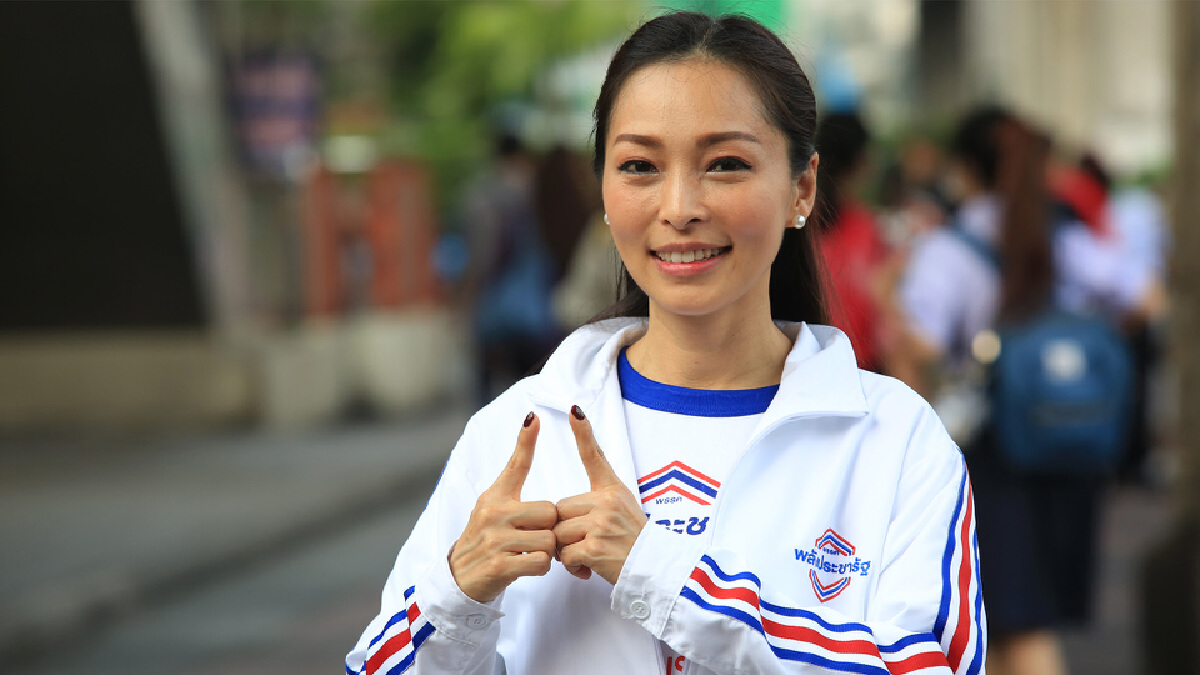 ภาดาท์ เผย ผู้ป่วยเขตจตุจักร-พญาไทนอนรอเตียงนับ 100 ส.ส.ยังหาได้ยากเย็น
