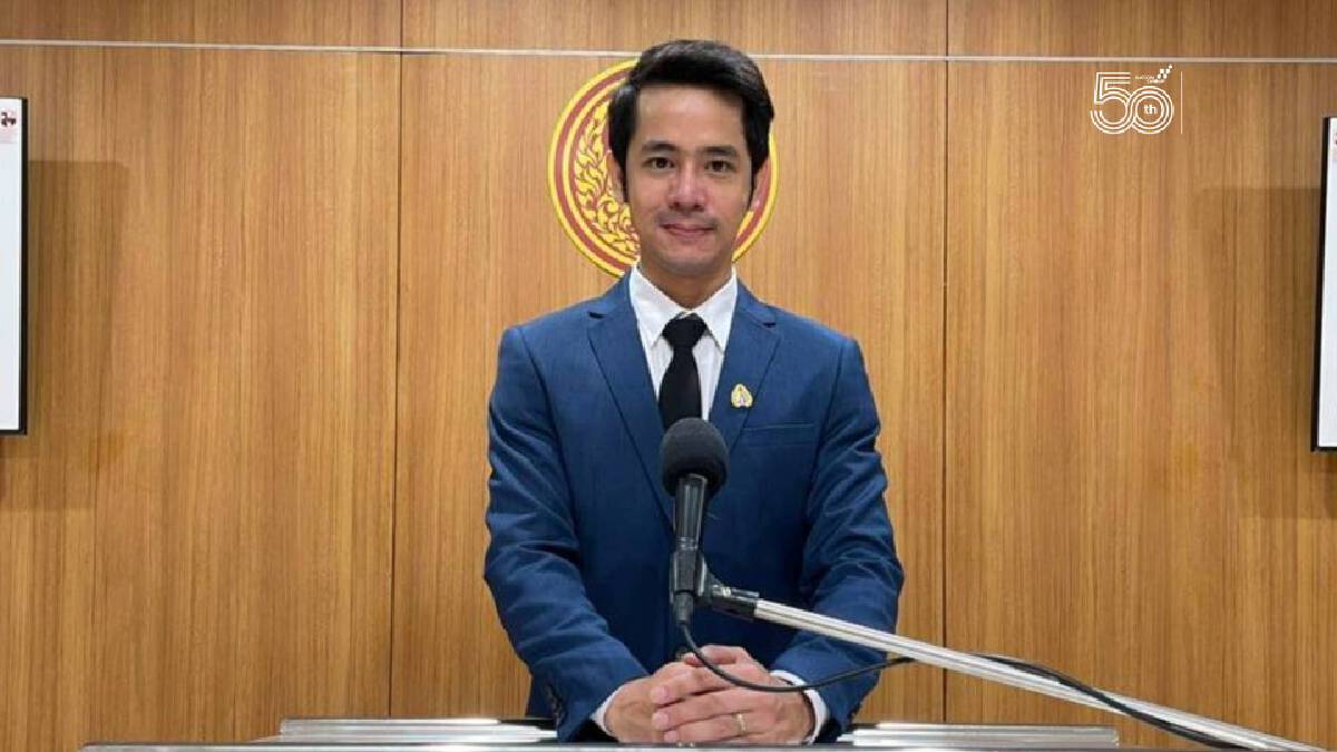 “ณัฐดนัย” ชี้รัฐปล่อยคนตากฝนรอตรวจโควิด สะท้อนบริหารงานสุดบกพร่อง