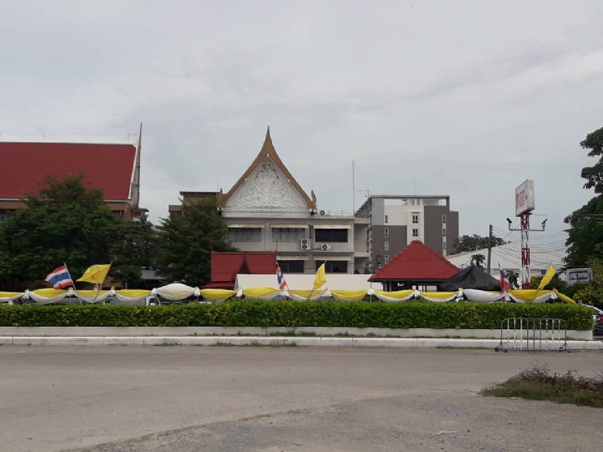 พยาบาลดิ่งตึกชั้น 5 ดับ เพื่อนเผยมีอาการเครียดหลังคลอดซ้ำมาแบกงานช่วงโควิด-19
