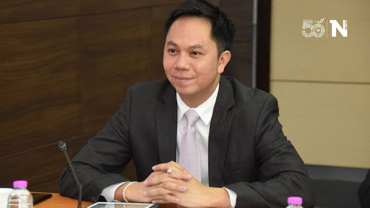 กมธ.งบฯปี 65 สั่ง แขวนงบกรมควบคุมโรค เหตุ ไม่เปิดเผยข้อมูลจัดซื้อวัคซีน