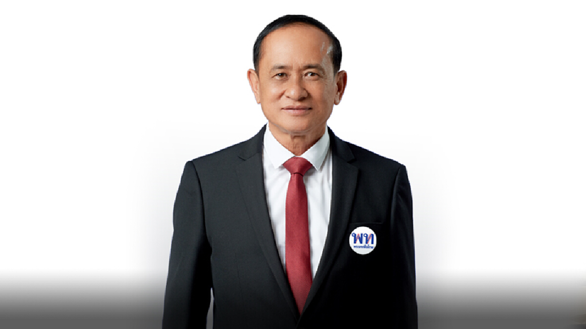 แผนประทุษกรรมทุจริตงบสนามฟุตซอล-สนามฟุตบอลโกลหนู