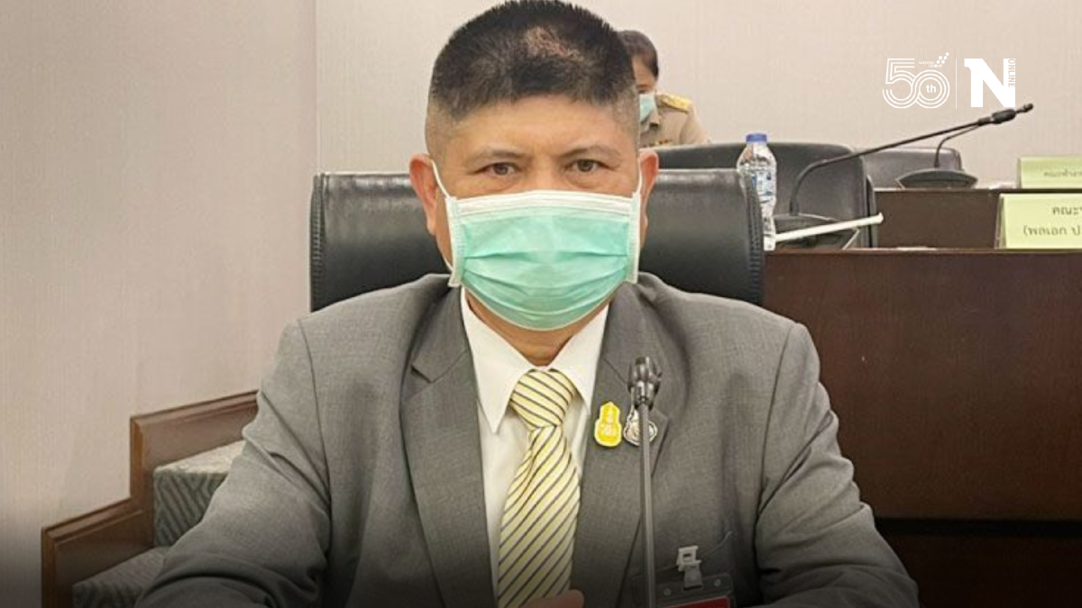 แรมโบ้ซัด “ยิ่งลักษณ์” ทิ้งหนี้หนีไปเสพสุขยังมีหน้ามาปากดีด่ารัฐลุงตู่