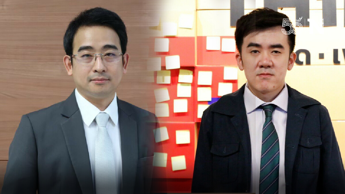 รองเลขา-โฆษกเพื่อไทย อวดภูมิแก้โควิด-19 ถาม"นายกฯ"จิตใจทำด้วยอะไร