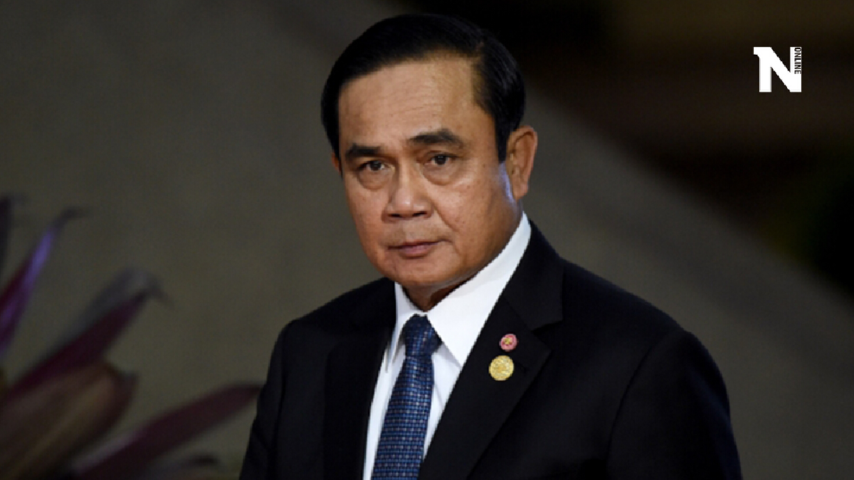 เปิด 5 โจทย์นายกฯ “สู้ต่อ หรือ พอได้แล้ว” เทียบ 6 เหตุผล “คนไล่ VS คนเชียร์”