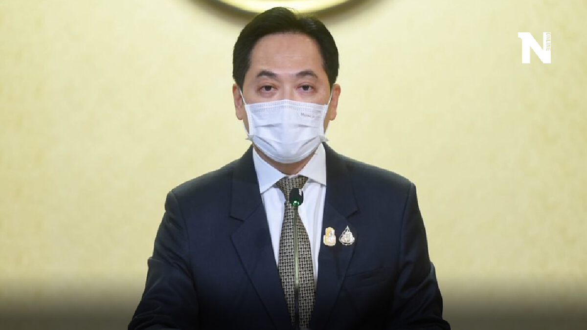 รัฐเร่งช่วยลูกหนี้กลุ่มเปราะบาง เน้นธุรกิจที่ได้รับผลกระทบ
