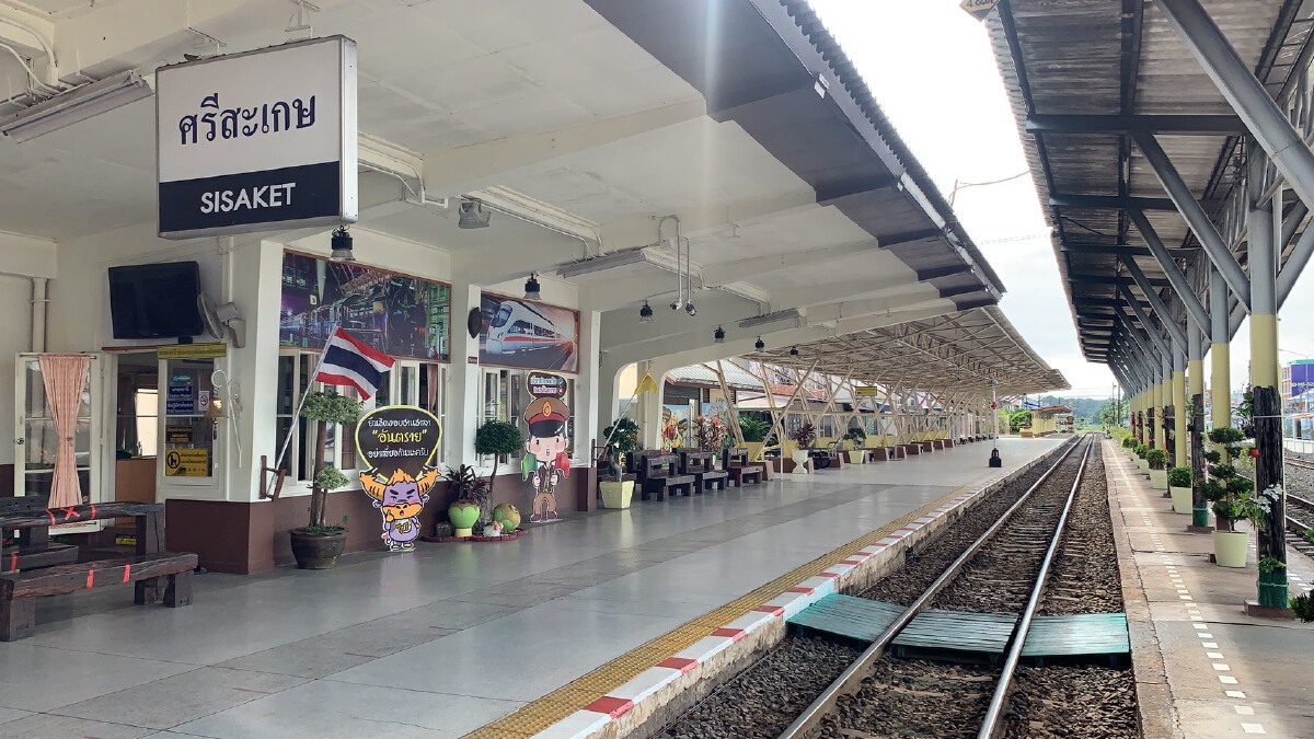 สถานการณ์โควิดลามหนัก กระทบขนส่งผู้โดยสาร งดวิ่งทั้งหมด