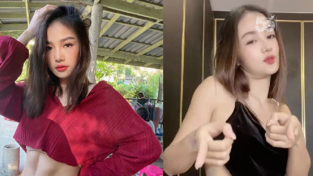 "กระแต" เรียกร้องขอนายกฯ คนใหม่ หวังเปิดทางประเทศพัฒนาดีขึ้น "กระแต" เรียกร้องขอนายกฯ คนใหม่ หวังเปิดทางประเทศพัฒนาดีขึ้น