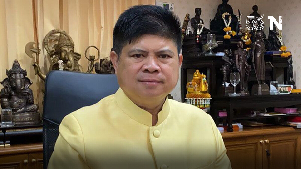 "แรมโบ้"ซัด"อรุณี"ไปทำการบ้านมาก่อนแถลง ยันนายกฯไม่ปิดศูนย์ฉีดบางซื่อ