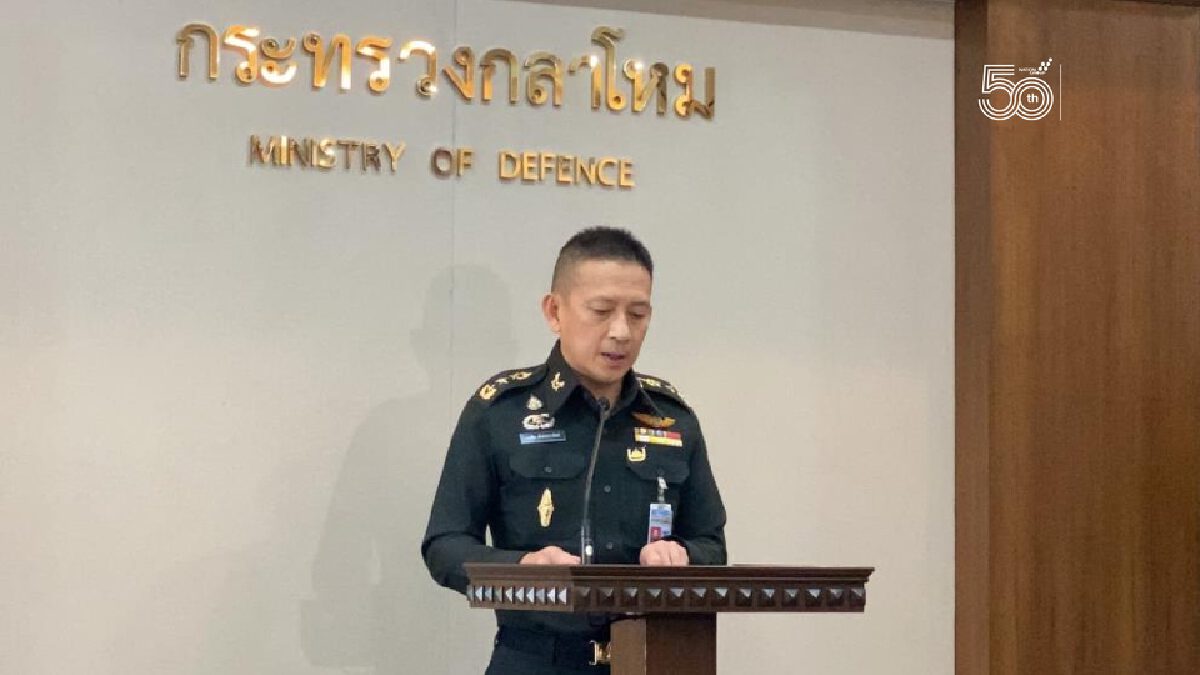 กองทัพเรือ ยอมถอนงบประมาณจัดซื้อเรือดำน้ำ ออกจากงบฯปี 65 กองทัพเรือ ยอมถอนงบประมาณจัดซื้อเรือดำน้ำ ออกจากงบฯปี 65