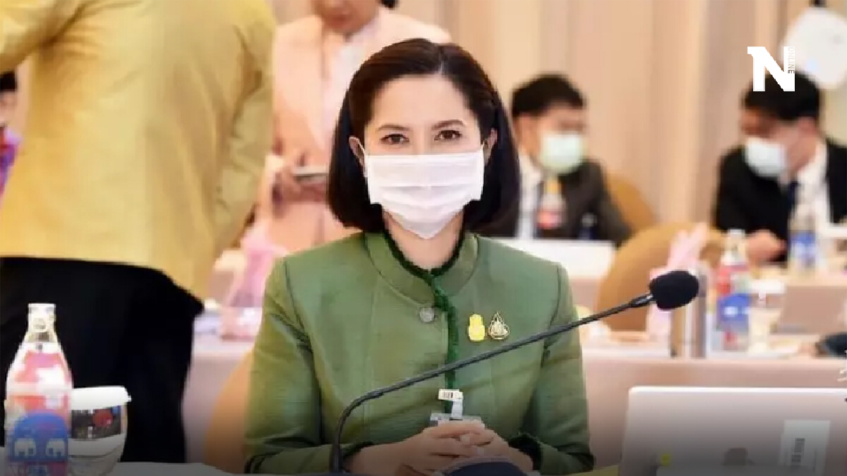 ศธ.จัดหาที่พักคอย แก่บุคลากรและครอบครัวที่เป็นกลุ่มเสี่ยง ศธ.จัดหาที่พักคอย แก่บุคลากรและครอบครัวที่เป็นกลุ่มเสี่ยง