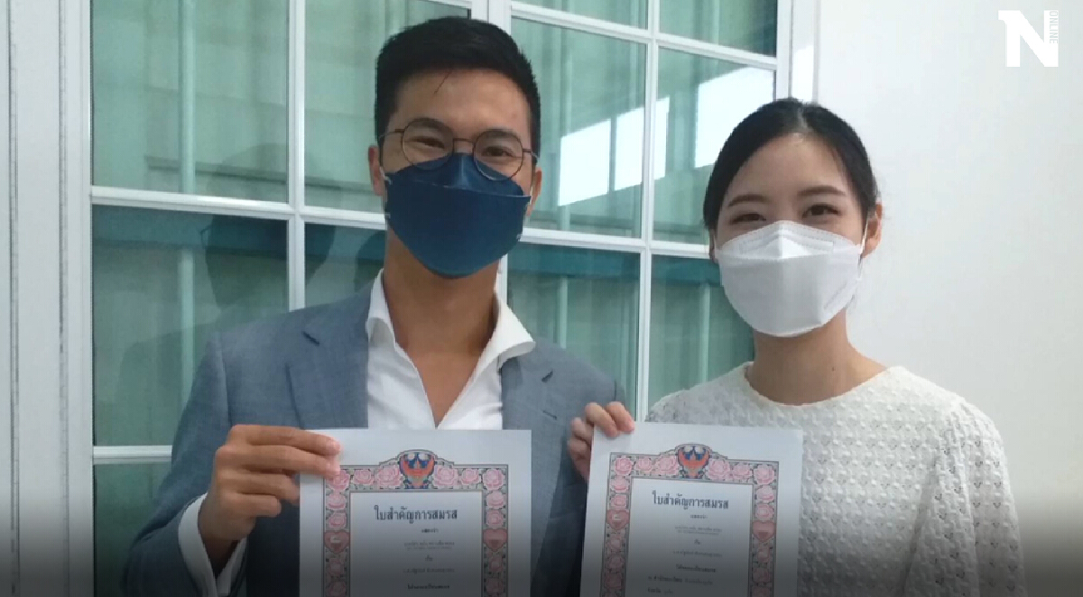 “ภูเก็ตแซนด์บ็อกซ์” ทำครอบครัวพร้อมหน้าคู่รักสมหวัง