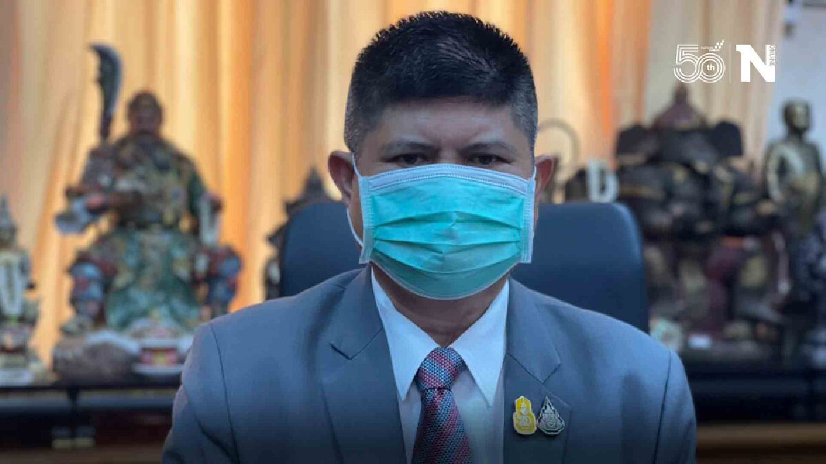 แรมโบ้ ซัด “พิชัย” ปมกล่าวหานายกฯ บริหารงานล้มเหลว ท่องแค่ยุบสภา ลาออก
