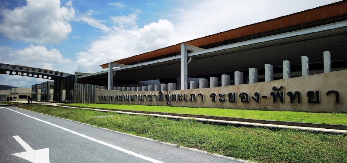 บางกอกแอร์เวย์สเริ่มบินภูเก็ต-สมุย และนกแอร์เริ่มบินภูเก็ต-อู่ตะเภา