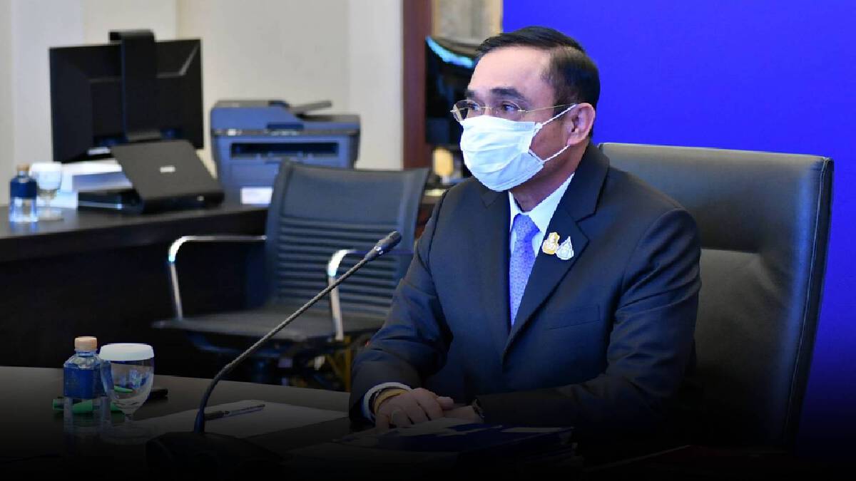 นายกรัฐมนตรี สั่งทุกฝ่ายช่วยน้ำท่วมเชียงราย นายกรัฐมนตรี สั่งทุกฝ่ายช่วยน้ำท่วมเชียงราย