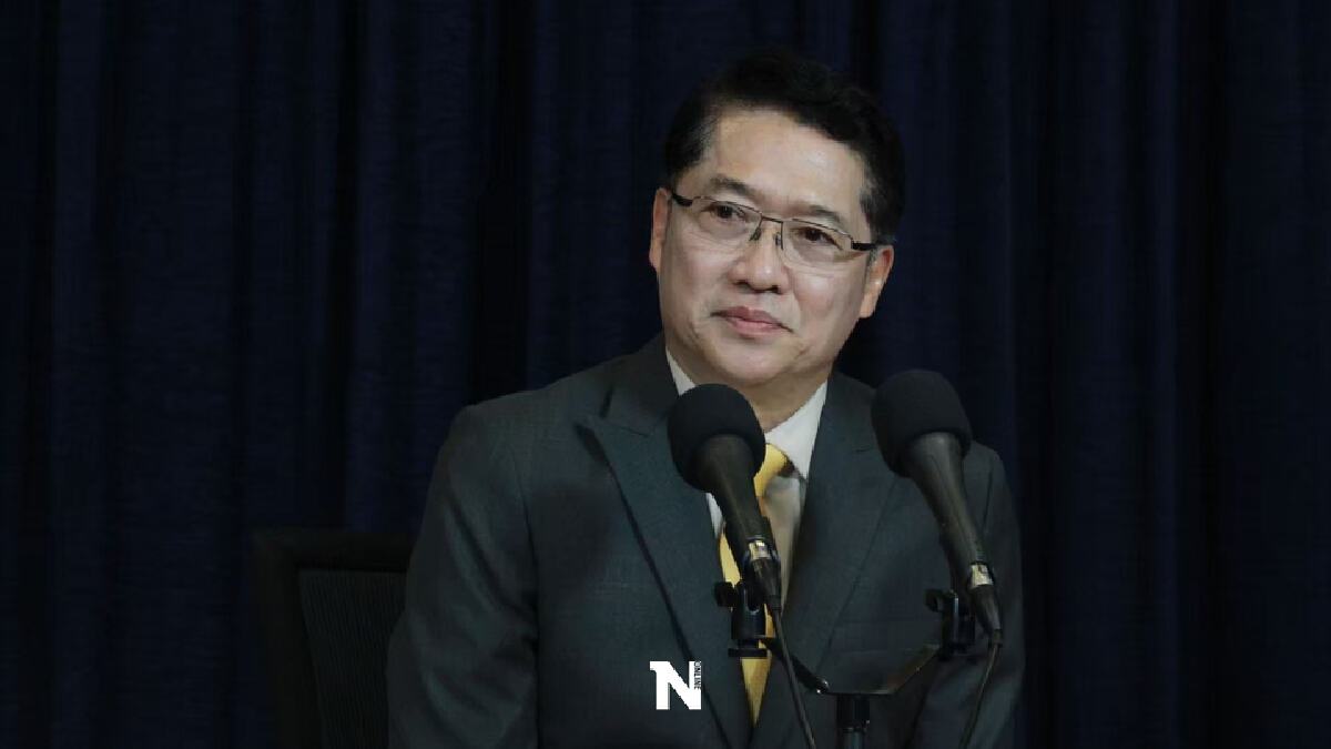 "องอาจ"จี้รัฐเร่งทำ 3 ข้อแก้โควิดกทม.-ปริมณฑล "องอาจ"จี้รัฐเร่งทำ 3 ข้อแก้โควิดกทม.-ปริมณฑล