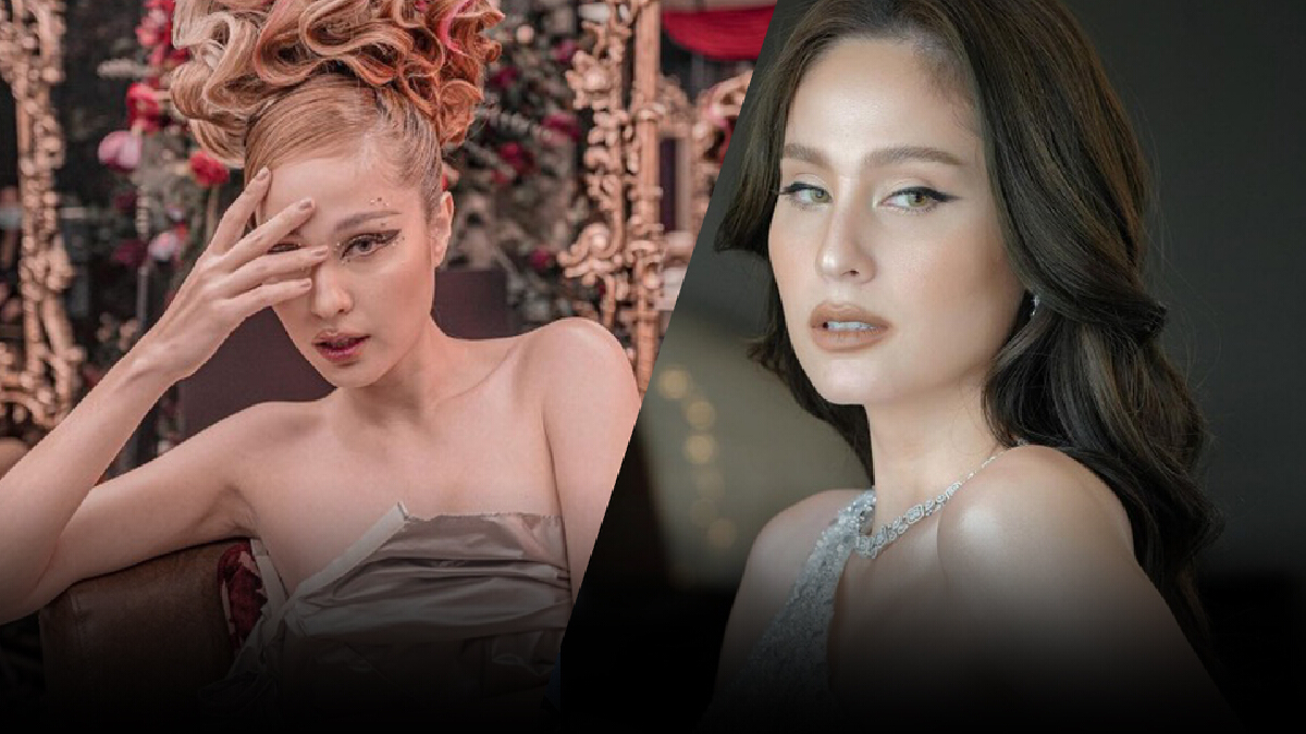 “ขวัญ อุษามณี” ไม่ทนโพสต์แฉอดีต พนง.เอาจริงเตรียมดำเนินคดี “ขวัญ อุษามณี” ไม่ทนโพสต์แฉอดีต พนง.เอาจริงเตรียมดำเนินคดี