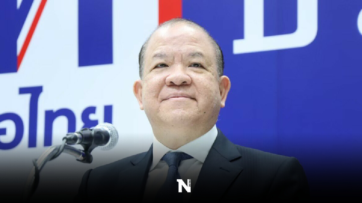 “เพื่อไทย” เตรียมจัดหนัก “พล.อ.ประยุทธ์” ด้านบริหารเศรษฐกิจ 6 ภาพที่ปชช.จำ