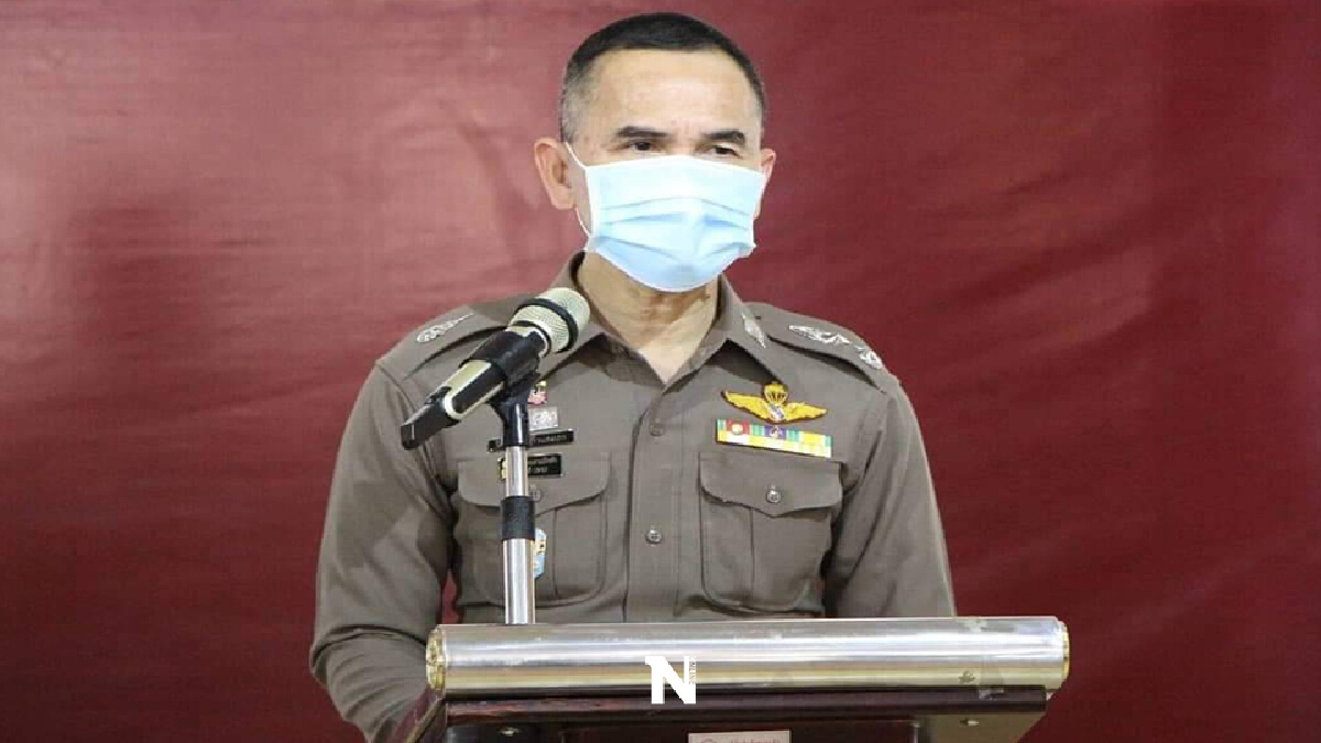 ตร.คาดชุมนุม คาร์ปาร์ค กระทบจราจร2 จุดใหญ่ ตร.คาดชุมนุม คาร์ปาร์ค กระทบจราจร2 จุดใหญ่