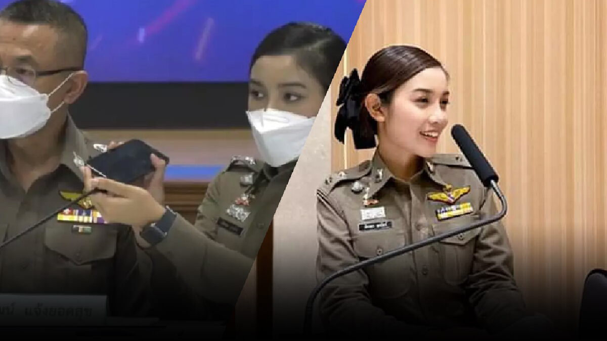 ยอดติดตามผู้หมวดไวกิ้ง พุ่งแตะ2หมื่น ยอดติดตามผู้หมวดไวกิ้ง พุ่งแตะ2หมื่น