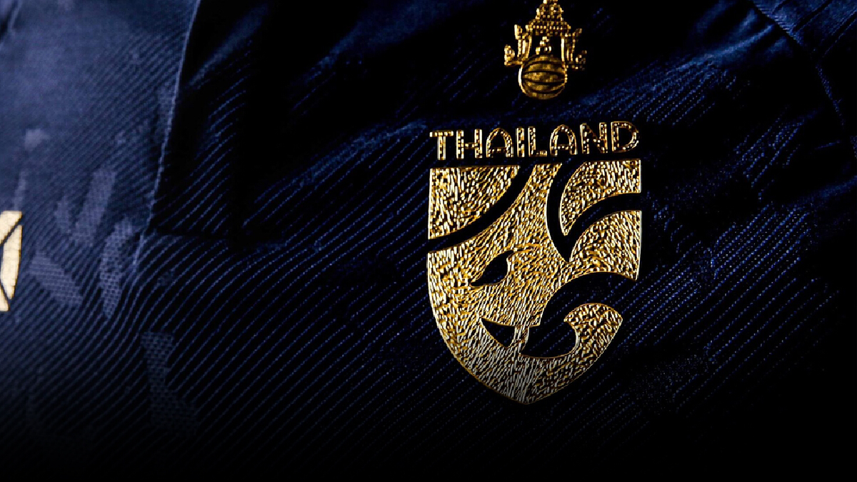 "ช้างศึก"ร่วงที่120โลกจัดแรงกิ้งฟีฟ่า "ช้างศึก"ร่วงที่120โลกจัดแรงกิ้งฟีฟ่า