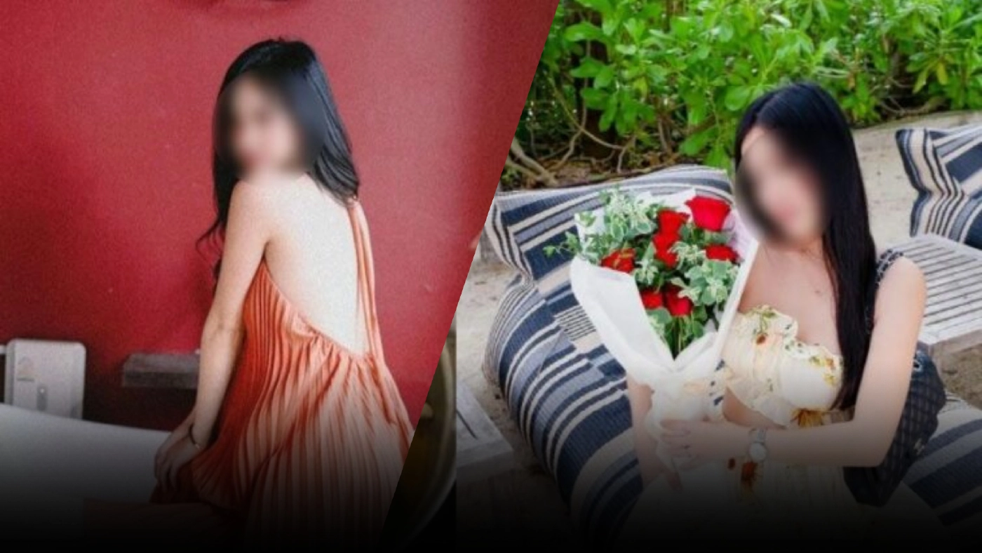 แฟนคลับร่วมไว้อาลัย "พิม" หลังถูกแฟนหนุ่มที่เป็นดาราทำร้ายจนเสียชีวิต แฟนคลับร่วมไว้อาลัย "พิม" หลังถูกแฟนหนุ่มที่เป็นดาราทำร้ายจนเสียชีวิต