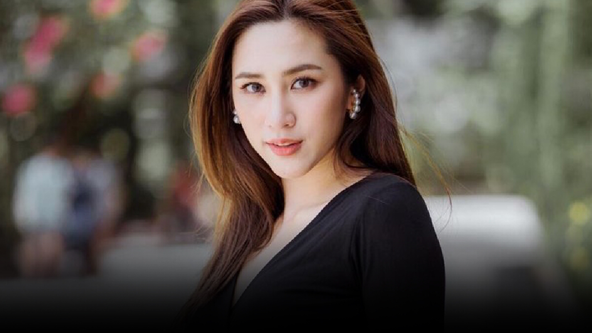 “พลอย รัญดภา”สุดห่วงคุณพ่อติดโควิด แม้ว่าจะฉีดวัคซีนครบ 2 เข็มแล้ว “พลอย รัญดภา”สุดห่วงคุณพ่อติดโควิด แม้ว่าจะฉีดวัคซีนครบ 2 เข็มแล้ว