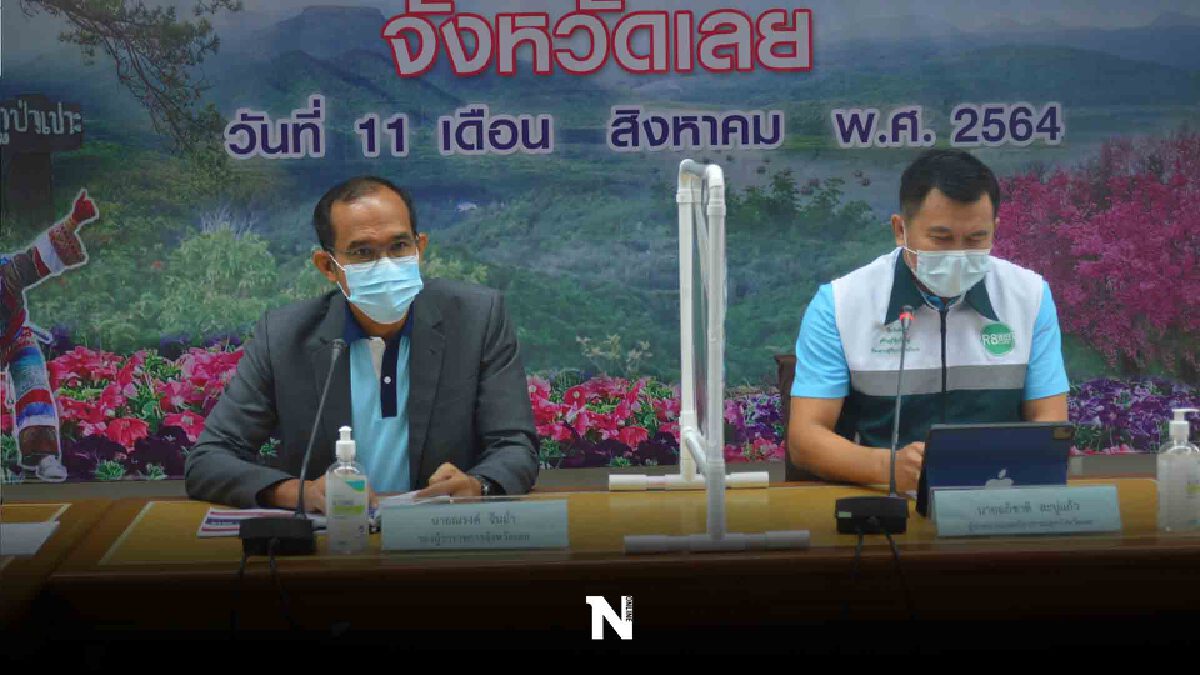 เลยยังหนักติดโควิดเพิ่มอีก 63 รายสั่งปิดร.ร.จุฬาภรณ์แล้ว เลยยังหนักติดโควิดเพิ่มอีก 63 รายสั่งปิดร.ร.จุฬาภรณ์แล้ว