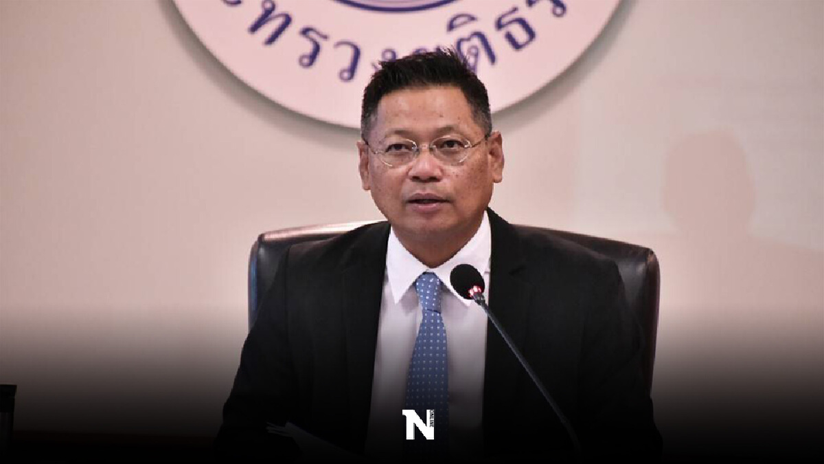 ศบค.ยธ. เผยโควิดระบาดในเรือนจำเพิ่ม 3 แห่ง ศบค.ยธ. เผยโควิดระบาดในเรือนจำเพิ่ม 3 แห่ง