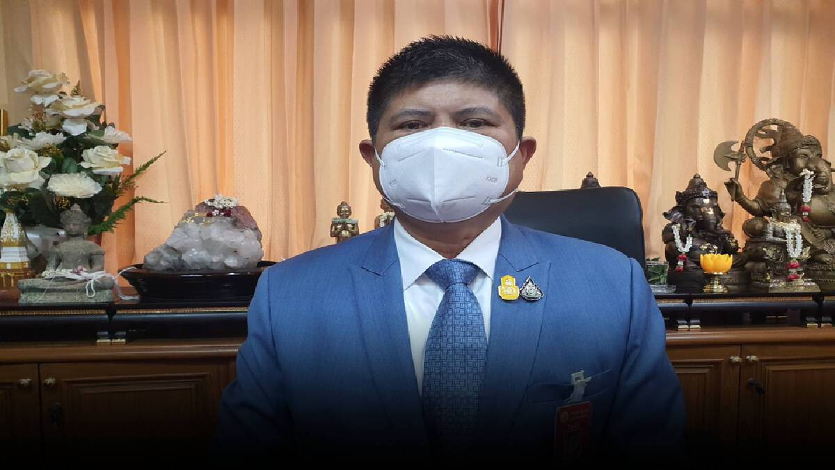 “แรมโบ้” ซัด “ณัฐวุฒิ-สมบัติ” ไม่มีจิตใต้สำนึก