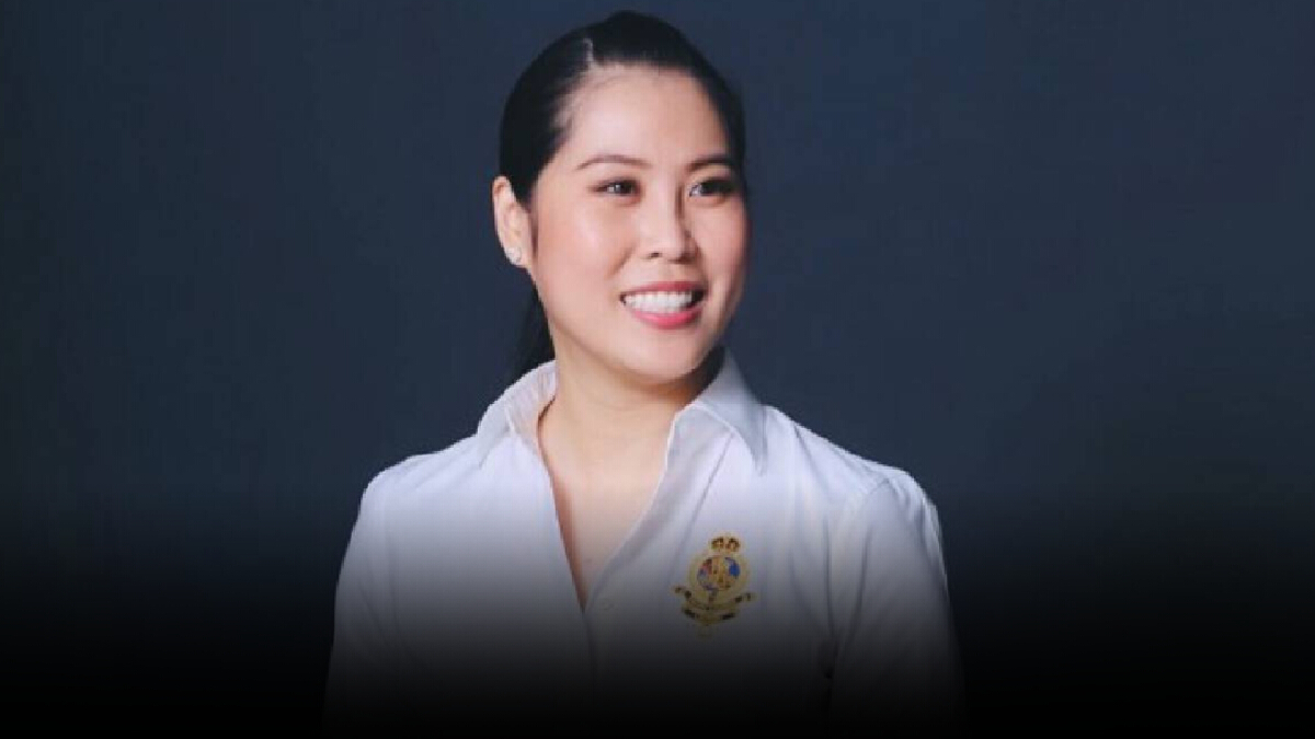 เชือด ส.ส.พปชร. หยุดปฏิบัติหน้าที่ส.ส. คดีผิดจริยธรรมฯร้ายแรง เสียบบัตรแทน เชือด ส.ส.พปชร. หยุดปฏิบัติหน้าที่ส.ส. คดีผิดจริยธรรมฯร้ายแรง เสียบบัตรแทน