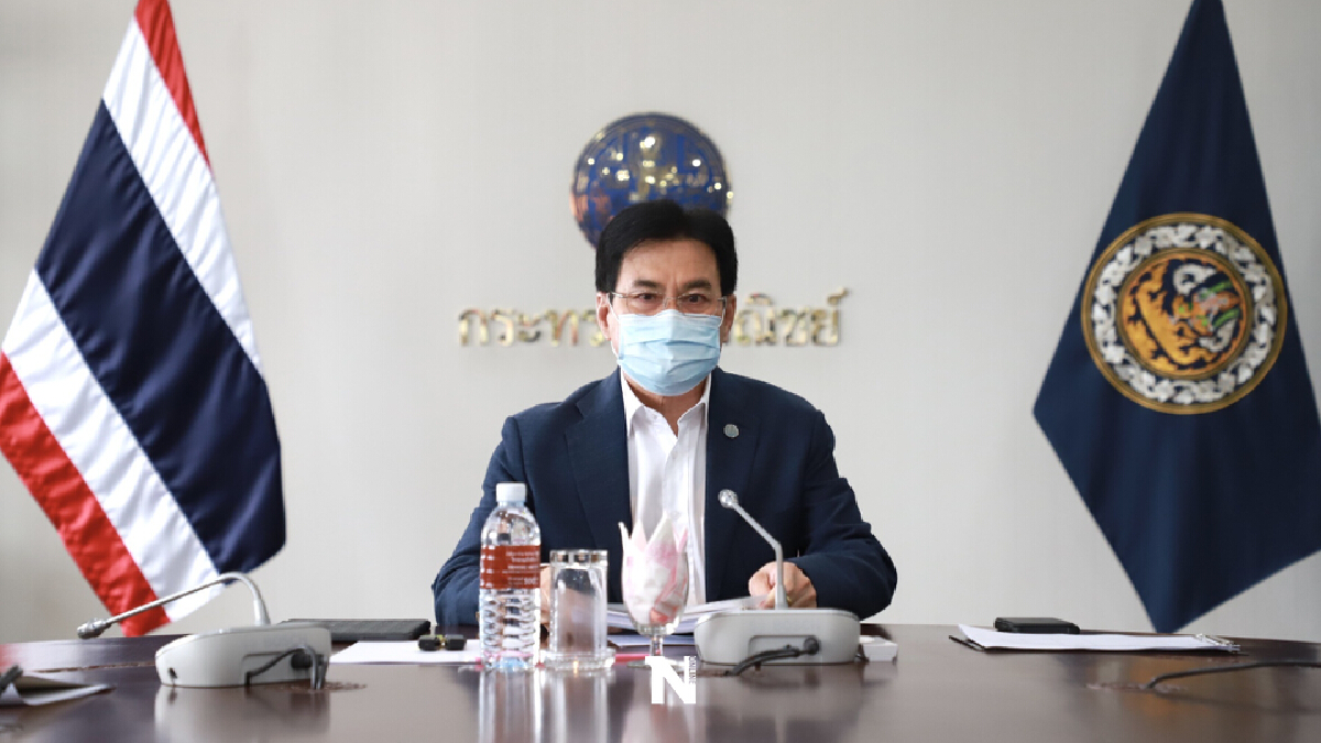 กยค.ชง 3 แผนป้องกันรุนแรงในครอบครัวช่วงโควิด กยค.ชง 3 แผนป้องกันรุนแรงในครอบครัวช่วงโควิด