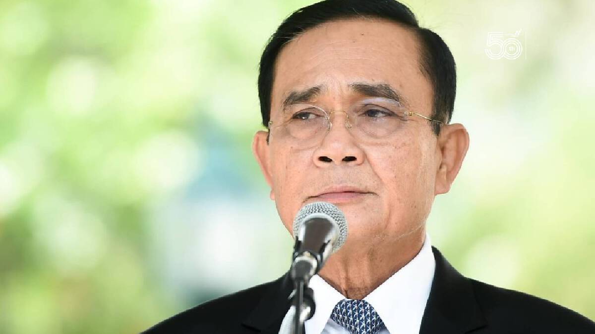 จับตาประชุม ศบค.ชุดใหญ่ บ่ายวันนี้ คงมาตรการล็อกดาวน์ จับตาประชุม ศบค.ชุดใหญ่ บ่ายวันนี้ คงมาตรการล็อกดาวน์