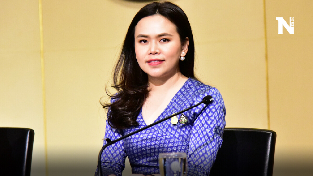 ครม.อนุมัติต่ออายุราชการ ผู้ว่าฯ 5 จังหวัด ครม.อนุมัติต่ออายุราชการ ผู้ว่าฯ 5 จังหวัด