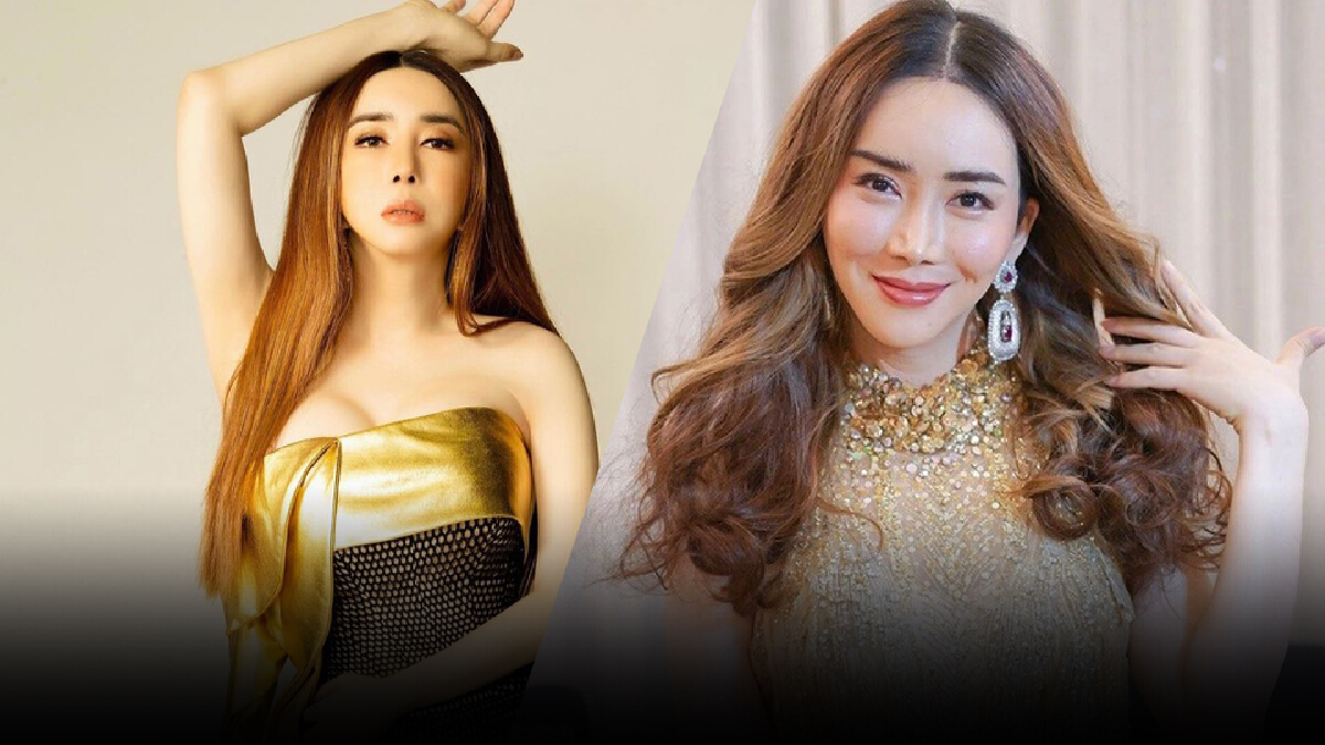 “แอน จักรพงษ์”โพสต์ฟาดกลับชาวเน็ตหลังหาว่าให้ พนง.ติดโควิดมาทำงาน “แอน จักรพงษ์”โพสต์ฟาดกลับชาวเน็ตหลังหาว่าให้ พนง.ติดโควิดมาทำงาน