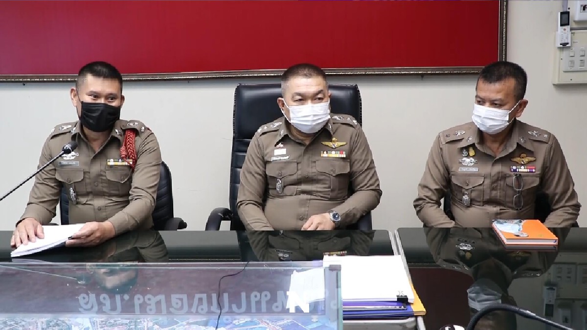พบบัญชีสาวยักยอกเงินโควิด-เหลือ79.31 บาท พบบัญชีสาวยักยอกเงินโควิด-เหลือ79.31 บาท