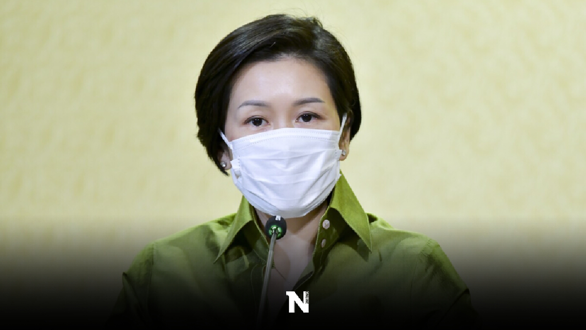 เปิดสาระสำคัญ ร่างกฎหมาย "ล้มละลาย” ปลดล็อกช่วยเหลือลูกหนี้ เอสเอ็มอี