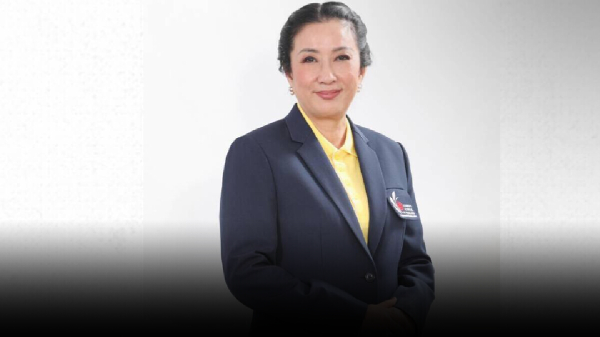 “สมาคมภัตตาคารไทย” เตรียมเสนอ “อนุทิน” ฉีดวัคซีน 2 โดสนั่งกินในร้านได้