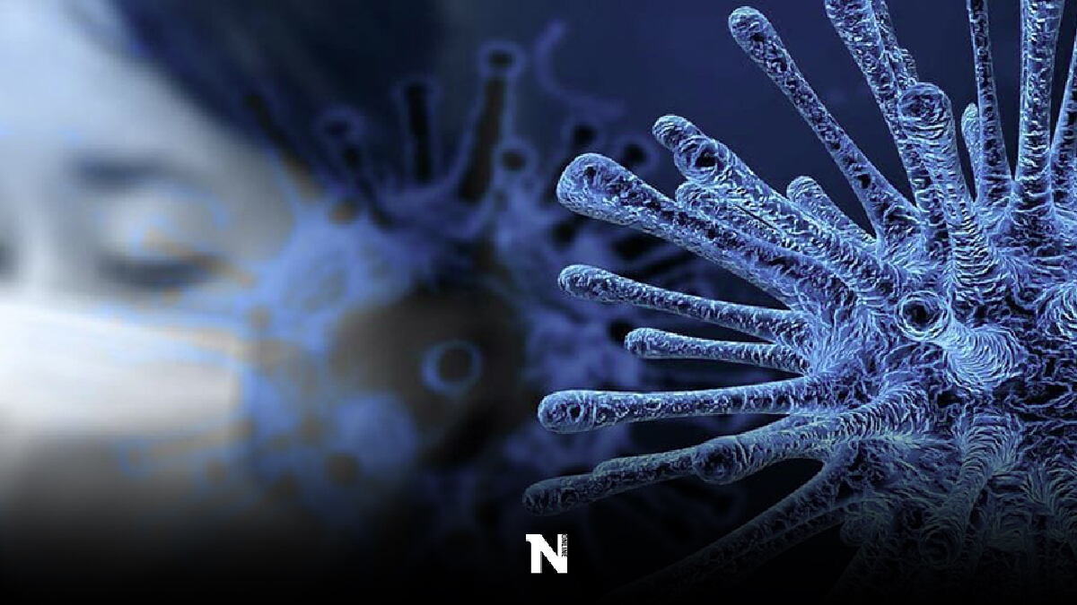 คปภ.ปลดล็อคใช้เอกสารการตรวจ RT-PCR เคลมประกัน “เจอ-จ่าย-จบ"