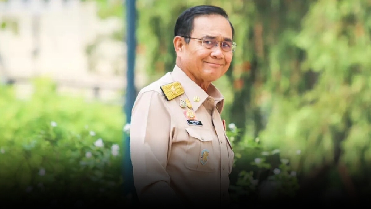 “นายกฯ” พร้อมแจงศึกซักฟอก-ย้ำคุมม็อบตามหลักสากล “นายกฯ” พร้อมแจงศึกซักฟอก-ย้ำคุมม็อบตามหลักสากล