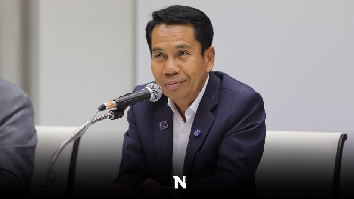 16 ส.ค. ฝ่ายค้านยื่นซักฟอก"ประยุทธ์" จ่อเชือด 2 ปมใหญ่