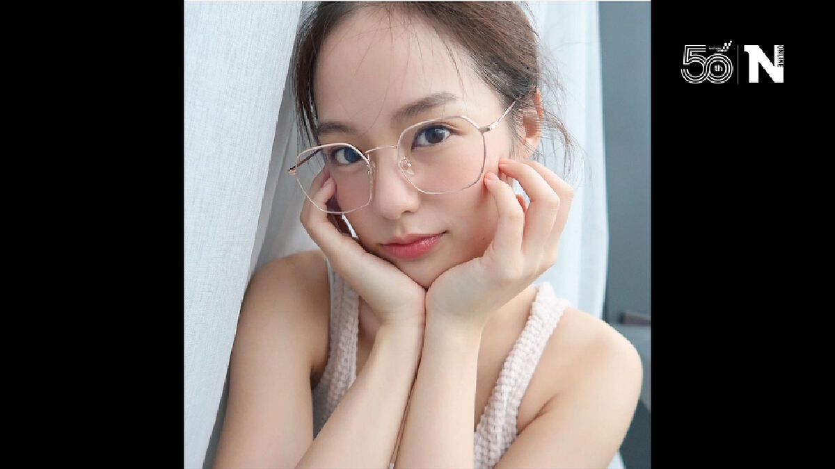 ปรับ “พิมฐา” 7,000 บาท ฐานแหกคำสั่งโควิดเชียงใหม่ ปรับ “พิมฐา” 7,000 บาท ฐานแหกคำสั่งโควิดเชียงใหม่