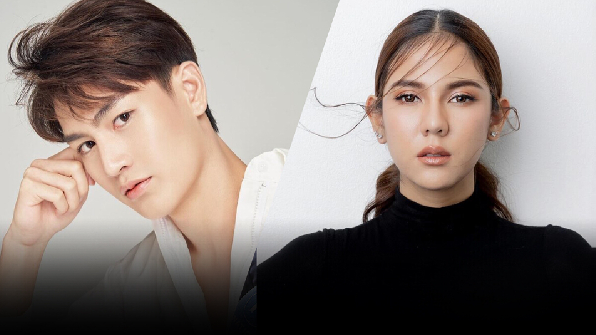 หมิว สิริลภัส ยัน พิม แฟนทอยทอยไม่เคยโดนแฟนเก่าทำร้ายวอนอย่าเสนอข้อมูลเท็จ หมิว สิริลภัส ยัน พิม แฟนทอยทอยไม่เคยโดนแฟนเก่าทำร้ายวอนอย่าเสนอข้อมูลเท็จ