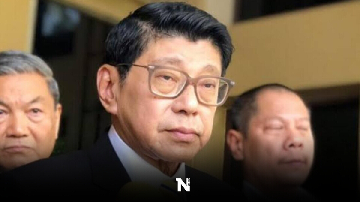 “วิษณุ” เบรกพ.ร.ก.เหมาเข่ง ชี้ ยังไม่จำเป็นและอาจไม่เข้าข่ายออกกม. “วิษณุ” เบรกพ.ร.ก.เหมาเข่ง ชี้ ยังไม่จำเป็นและอาจไม่เข้าข่ายออกกม.
