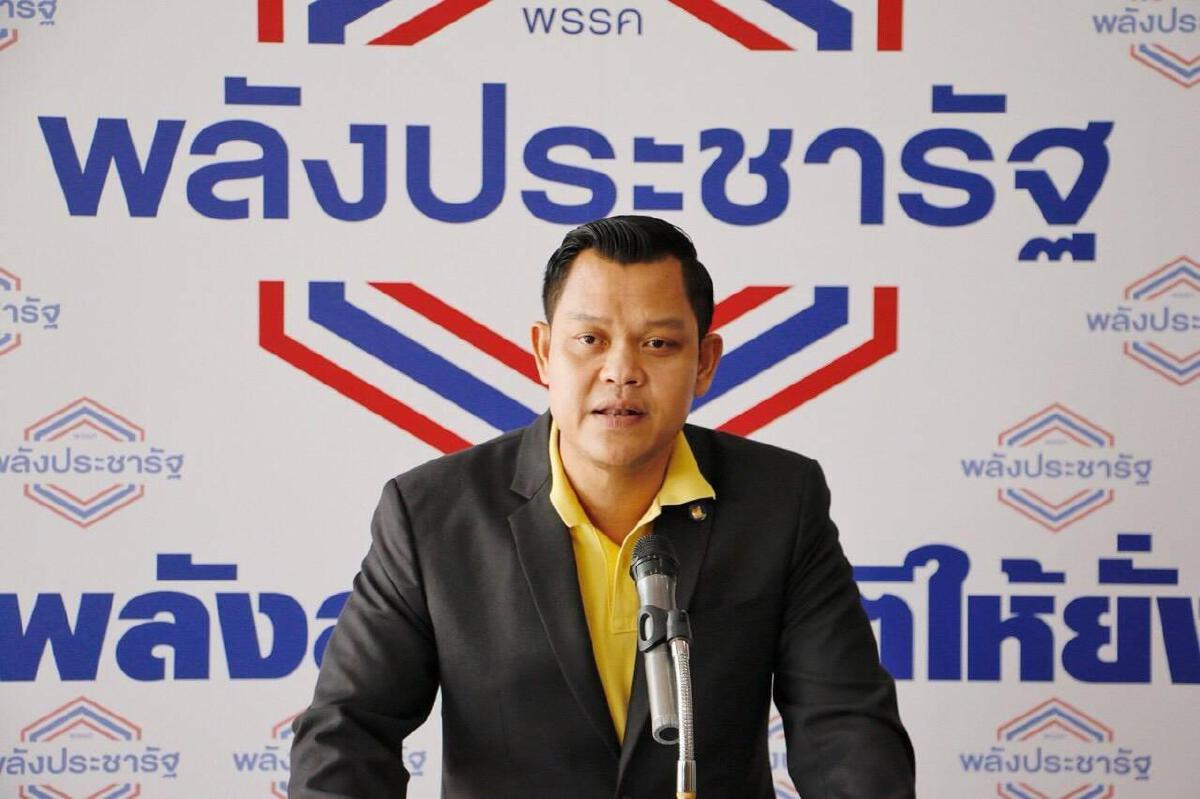 ‘ธนกร’ มั่นใจไทยสามารถปูพรมฉีดวัคซีนโควิด-19 ได้ 70% ในสิ้นปีนี้ ‘ธนกร’ มั่นใจไทยสามารถปูพรมฉีดวัคซีนโควิด-19 ได้ 70% ในสิ้นปีนี้