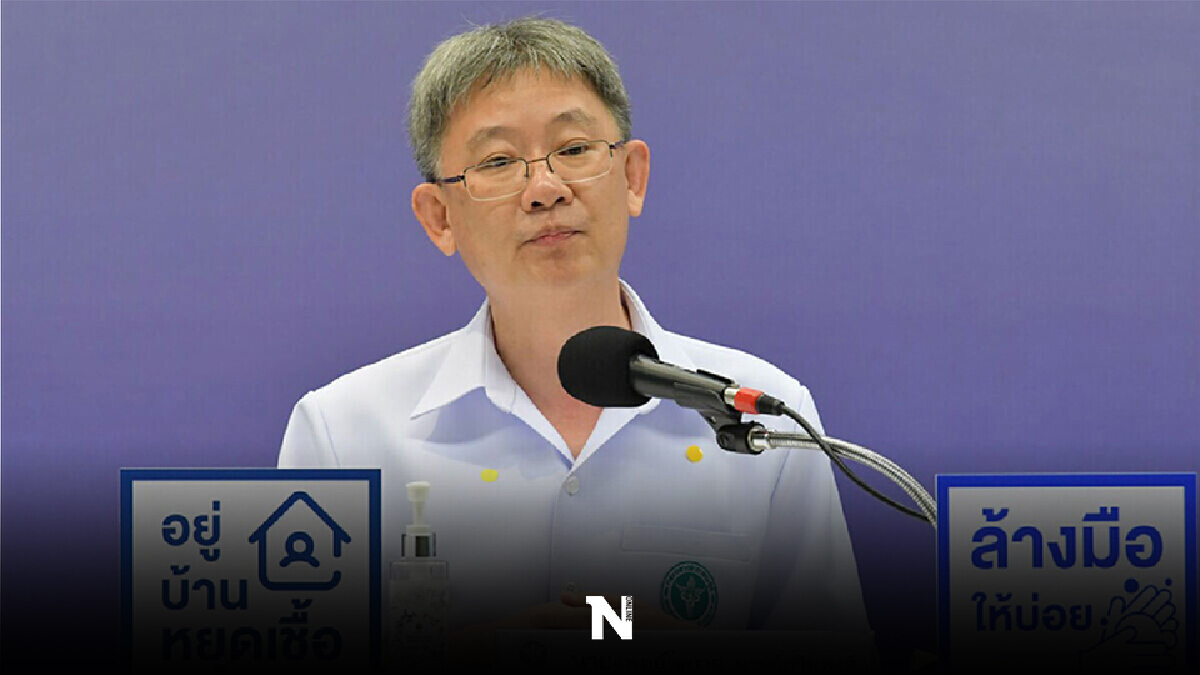 ฉีดไฟเซอร์แล้ว 1,422 ราย จัดส่งเพิ่มอีก 68 จ. ฉีดไฟเซอร์แล้ว 1,422 ราย จัดส่งเพิ่มอีก 68 จ.