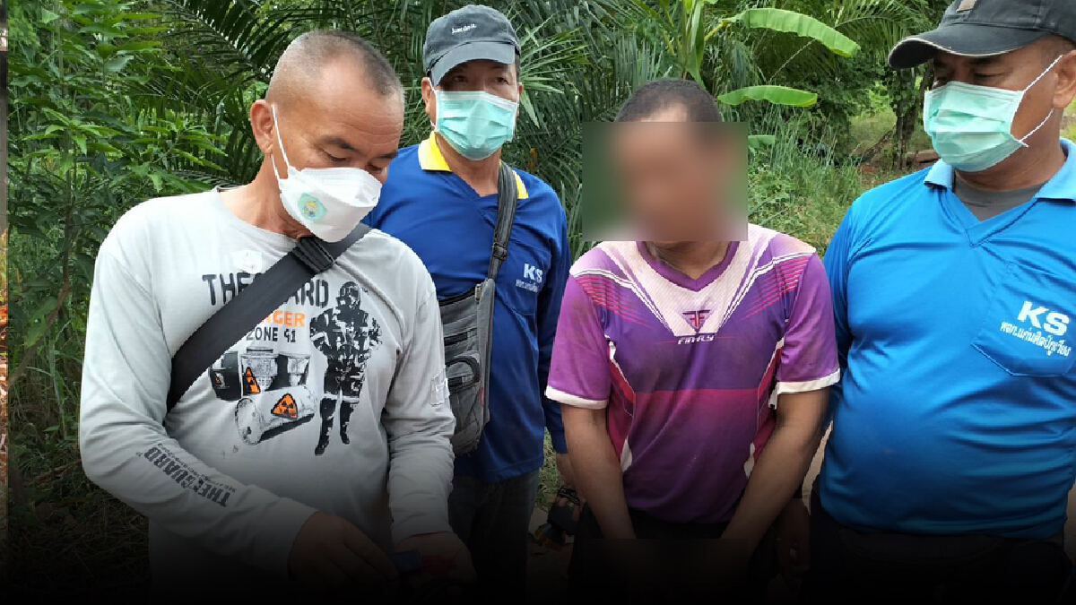 ตร.รวบผู้ต้องหารายสำคัญอ.ศรีบุญเรือง ยึดทรัพย์สินมูลค่า10ล. ตร.รวบผู้ต้องหารายสำคัญอ.ศรีบุญเรือง ยึดทรัพย์สินมูลค่า10ล.