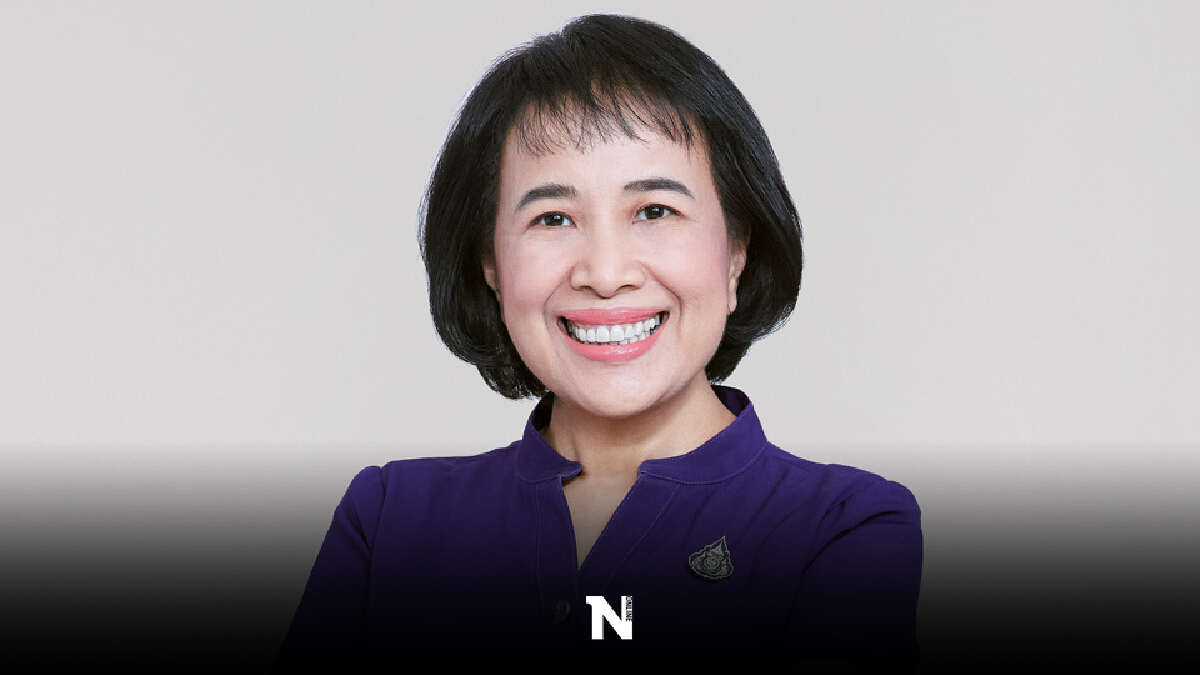5 เคล็ดลับต้องรู้ก่อนลงทุนธุรกิจแฟรนไชส์ 5 เคล็ดลับต้องรู้ก่อนลงทุนธุรกิจแฟรนไชส์