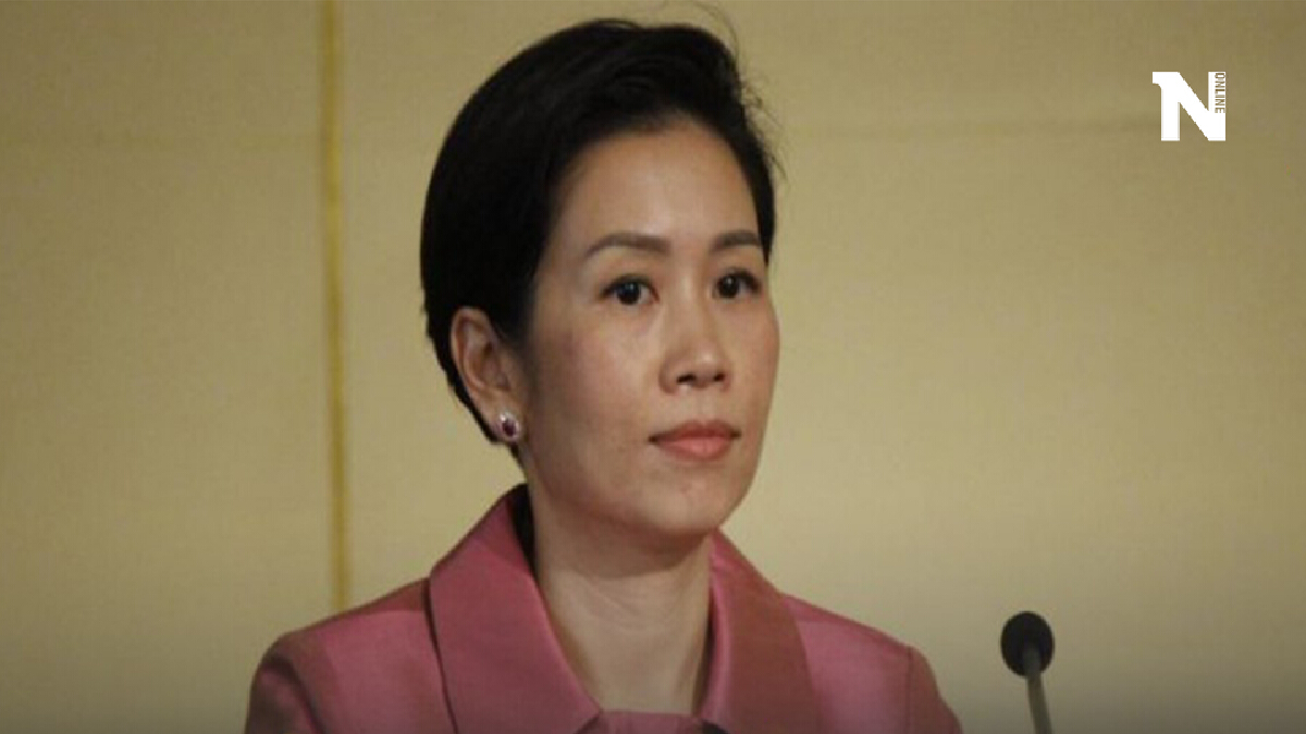 รัฐอนุมัติผู้ป่วย HI เคลมประกันย้อนหลังได้ รัฐอนุมัติผู้ป่วย HI เคลมประกันย้อนหลังได้